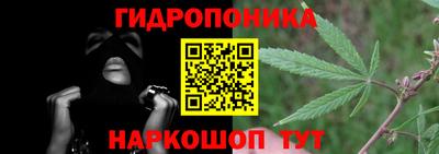 ГАЛЛЮЦИНОГЕННЫЕ ГРИБЫ Новодвинск